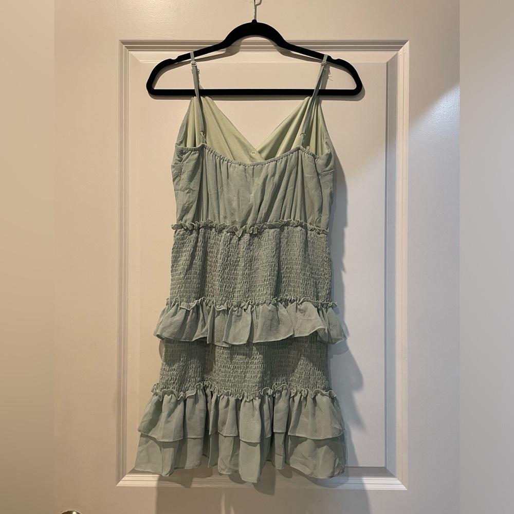 Dress - Picture 2 of 2